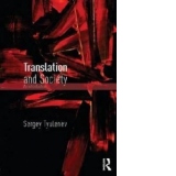 Translation and Society