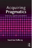 Acquiring Pragmatics