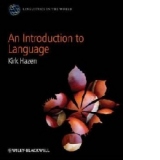 Introduction to Language