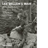 Lee Miller's War