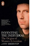 Inventing the Individual