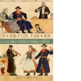 Yankel's Tavern