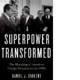 Superpower Transformed