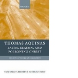 Thomas Aquinas