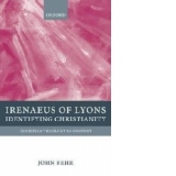 Irenaeus of Lyons