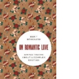 On Romantic Love