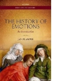 History of Emotions