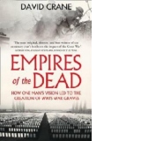 Empires of the Dead