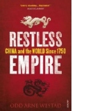 Restless Empire