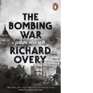 Bombing War