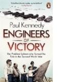 Engineers of Victory