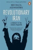 Revolutionary Iran