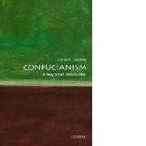 Confucianism: A Very Short Introduction