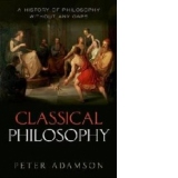 Classical Philosophy