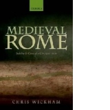 Medieval Rome