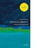 Christianity