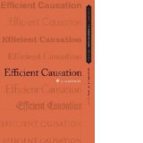 Efficient Causation