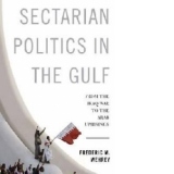 Sectarian Politics in the Gulf