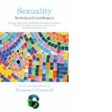 Sexuality