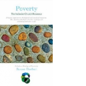 Poverty