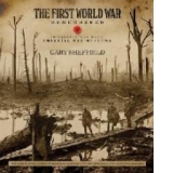 IWM First World War Remembered