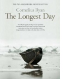 The Longest Day