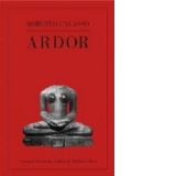 Ardor