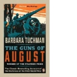 Guns of August