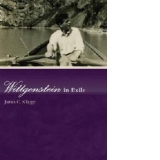 Wittgenstein in Exile