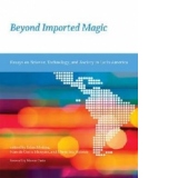 Beyond Imported Magic