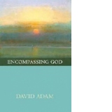 Encompassing God