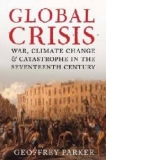 Global Crisis