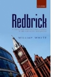 Redbrick