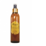 Body Splash After Shower. Apa de parfum Tunisian Amber 200 ml