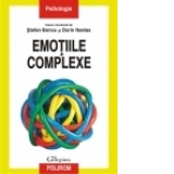 Emotiile complexe