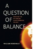Question of Balance