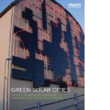 Green Solar Cities