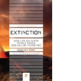 Extinction