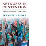 Networks in Contention