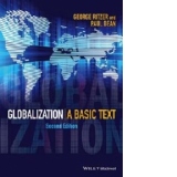 Globalization