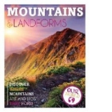 Mountains & Landforms