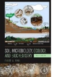 Soil Microbiology, Ecology and Biochemistry