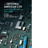 Informal American City