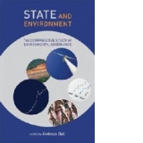 State and Environment