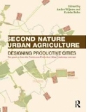 Second Nature Urban Agriculture