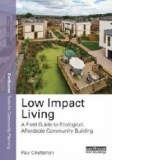 Low Impact Living