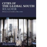 Cities of the Global South Reader