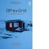 Off the Grid