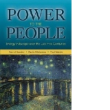 Power to the People