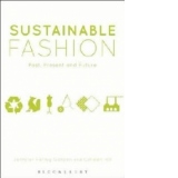 Sustainable Fashion